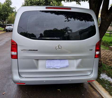 MERCEDES-BENZ-VITO-2015