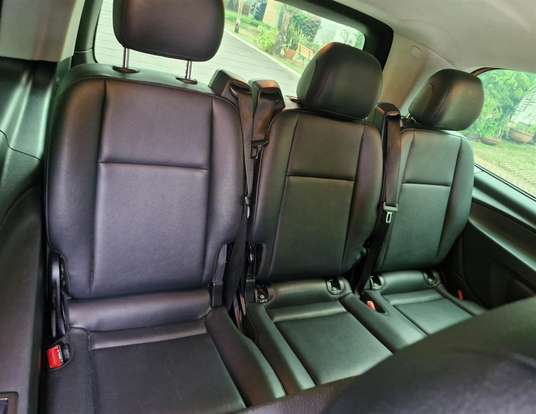 MERCEDES-BENZ-VITO-2015
