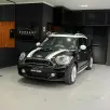 MINI COOPER 2.0 S TOP 16V TURBO GASOLINA 4P AUTOMÁTICO MINI COOPER 2.0 S TOP 16V TURBO GASOLINA 4P AUTOMÁTICO