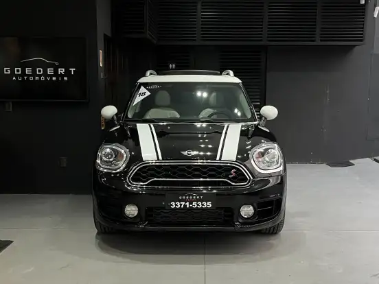 MINI-COOPER-2017
