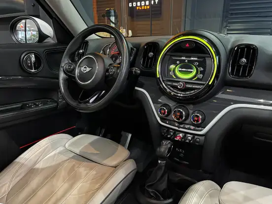 MINI-COOPER-2017