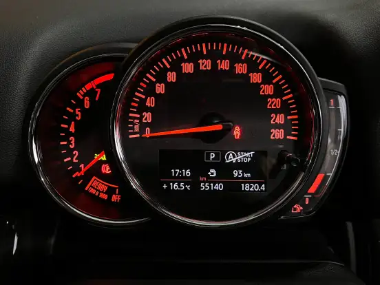 MINI-COOPER-2017