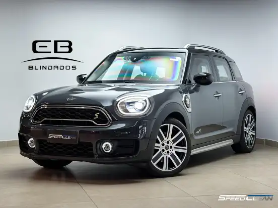 MINI-COUNTRYMAN-2019