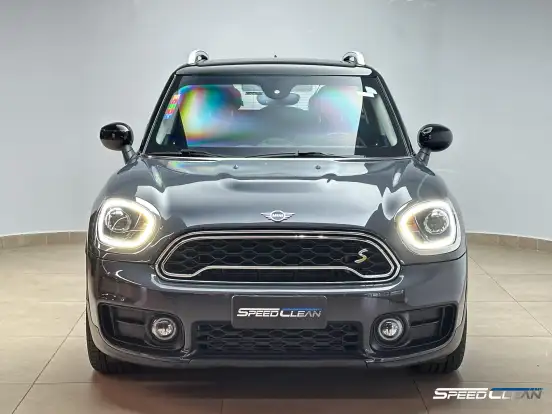MINI-COUNTRYMAN-2019