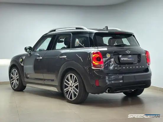 MINI-COUNTRYMAN-2019