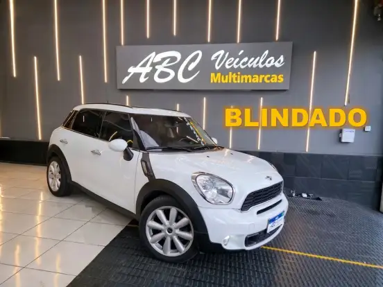 MINI-COUNTRYMAN-2013