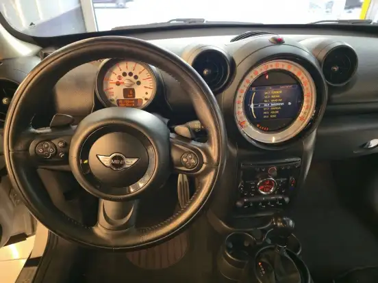MINI-COUNTRYMAN-2013