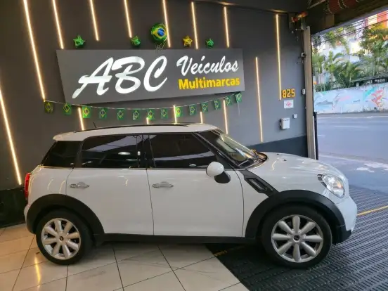 MINI-COUNTRYMAN-2013