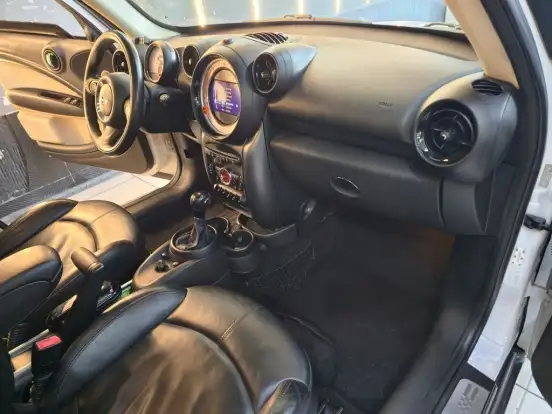 MINI-COUNTRYMAN-2013