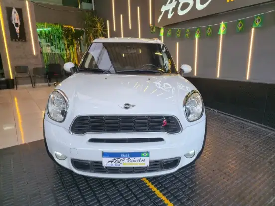 MINI-COUNTRYMAN-2013