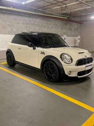 MINI-COOPER-2009