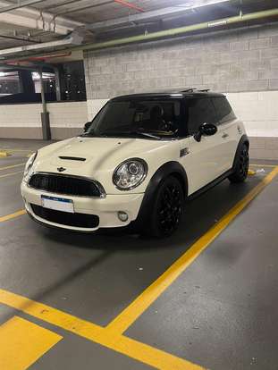 MINI-COOPER-2009