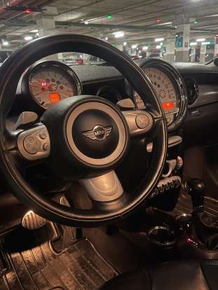 MINI-COOPER-2009