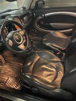 MINI-COOPER-2009