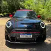 MINI COOPER 2.0 16V TWINPOWER GASOLINA JOHN COOPER WORKS 2P STEPTRONIC MINI COOPER 2.0 16V TWINPOWER GASOLINA JOHN COOPER WORKS 2P STEPTRONIC