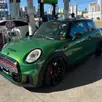 MINI COOPER 2.0 S 16V TURBO GASOLINA 2P AUTOMÁTICO MINI COOPER 2.0 S 16V TURBO GASOLINA 2P AUTOMÁTICO