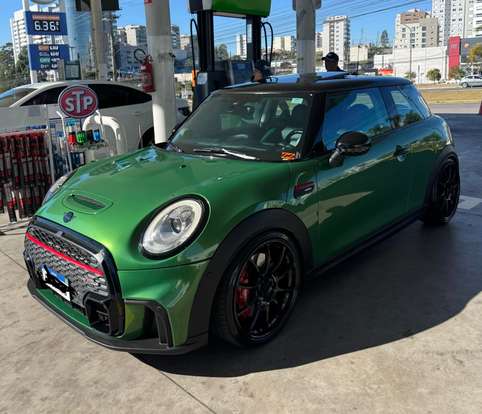 MINI-COOPER-2015