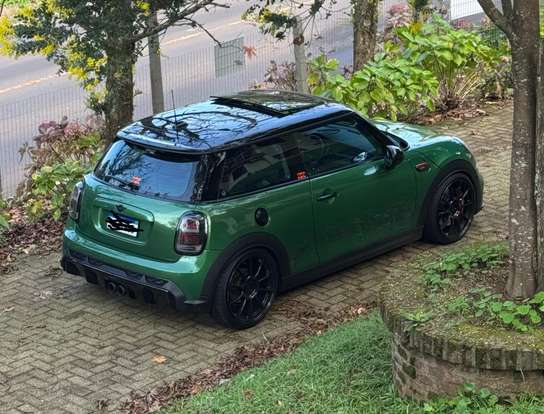 MINI-COOPER-2015