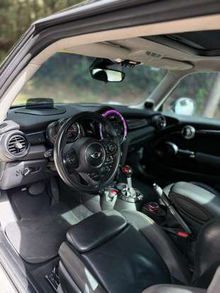 MINI-COOPER-2015