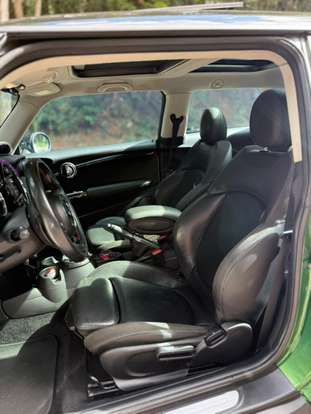 MINI-COOPER-2015