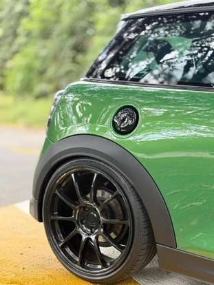 MINI-COOPER-2015
