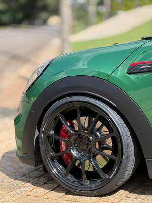 MINI-COOPER-2015