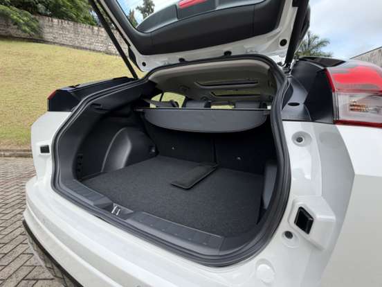 MITSUBISHI-ECLIPSE CROSS-1.5 MIVEC TURBO GASOLINA HPE-S S-AWC CVT MITSUBISHI-ECLIPSE CROSS-2026