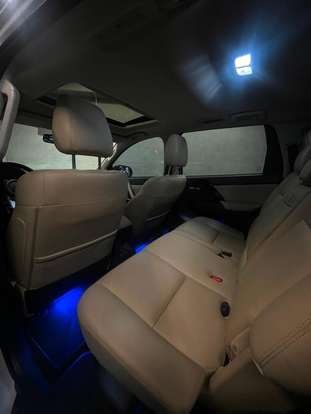 MITSUBISHI-PAJERO SPORT-2024