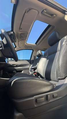 MITSUBISHI-OUTLANDER-2020