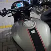 MOTO MORINI SEIEMMEZZO STREET MOTO MORINI SEIEMMEZZO STREET