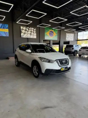 NISSAN-KICKS-2018