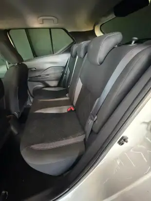 NISSAN-KICKS-2018