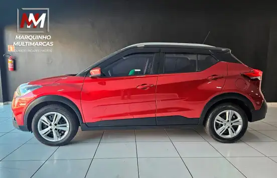 NISSAN-KICKS-2019