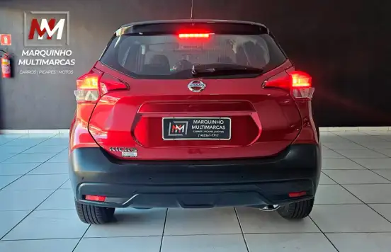 NISSAN-KICKS-2019