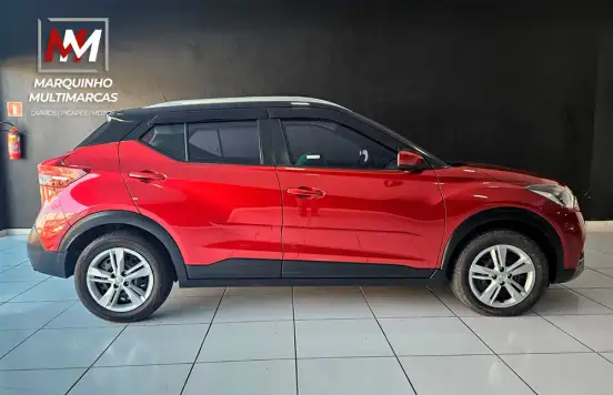 NISSAN-KICKS-2019
