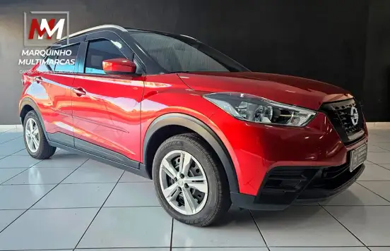 NISSAN-KICKS-2019