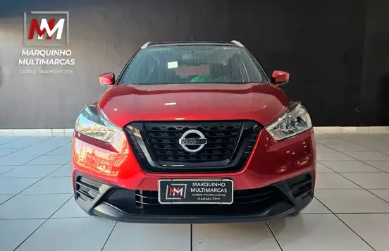 NISSAN-KICKS-2019