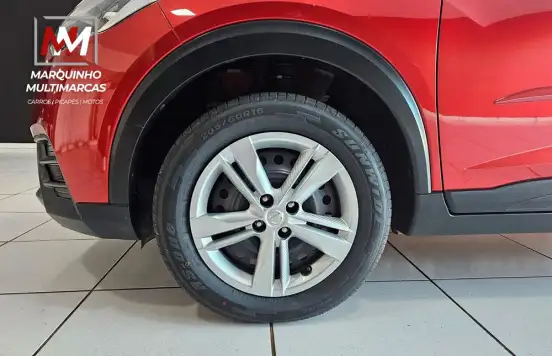 NISSAN-KICKS-1.6 16V FLEXSTART S 4P XTRONIC NISSAN-KICKS-2019