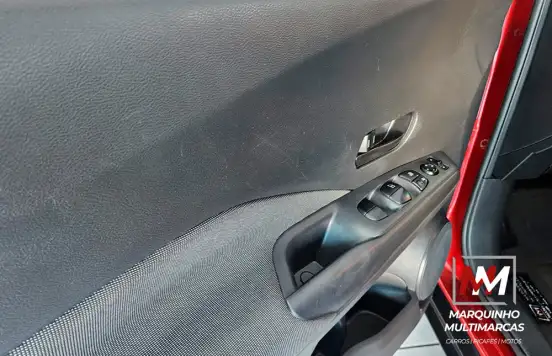 NISSAN-KICKS-2019