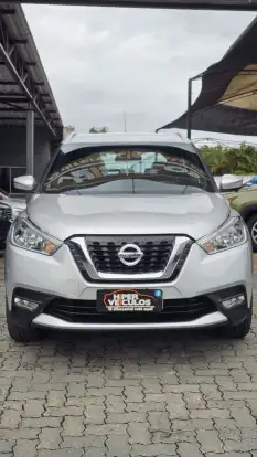 NISSAN-KICKS-2016