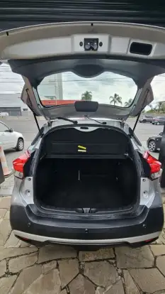 NISSAN-KICKS-2016