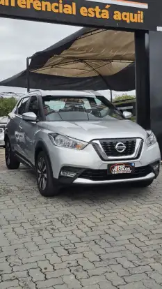 NISSAN-KICKS-2016