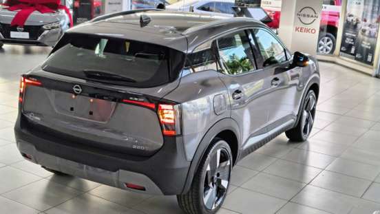 NISSAN-KICKS-2026