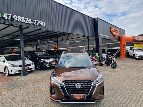 NISSAN-KICKS-2021