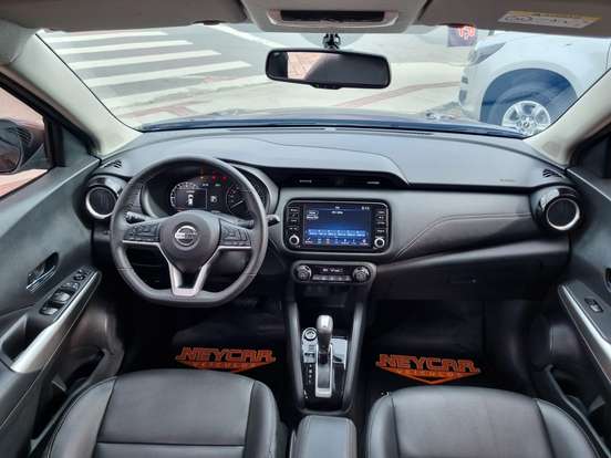 NISSAN-KICKS-2021