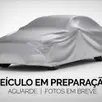 NISSAN KICKS 1.6 16V FLEXSTART SENSE XTRONIC NISSAN KICKS 1.6 16V FLEXSTART SENSE XTRONIC