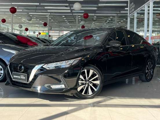 NISSAN-SENTRA-2023