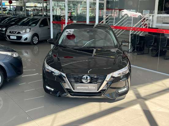 NISSAN-SENTRA-2023