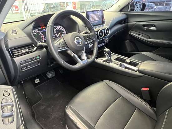 NISSAN-SENTRA-2023