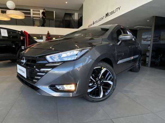 NISSAN-VERSA-2026